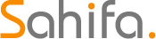 Chakuri